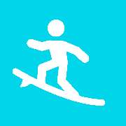 Bild von Pastschenko Thomas EDV  •  surf-smart.de in Wörth an der Isar - 2