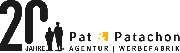 Pat & Patachon GmbH - 1