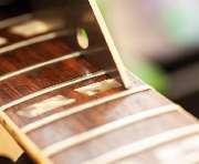 Pat Skirt - School of Rock / dTOWN GUITARS - 3