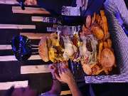 Patata-Bar - GALLERY