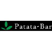 Patata-Bar - LOGO