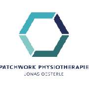 Patchwork Physiotherapie - LOGO