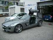 Patecky Exclusive Autopflege - 11