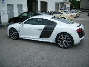 Patecky Exclusive Autopflege - 3