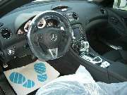 Patecky Exclusive Autopflege - 4