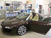 Patecky Exclusive Autopflege - 8