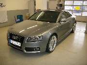 Patecky Exclusive Autopflege - 9