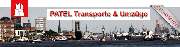 PATEL Transporte & Umzüge - 1