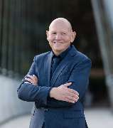 Patentanwälte Dr. Wiekowski - 2