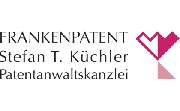 Patentanwalt Küchler Stefan T. - LOGO