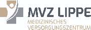 Pathologie - MVZ Lippe - LOGO