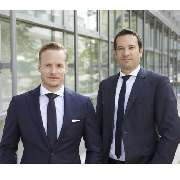 Patientenanwalt - Rechtsanwälte Friese und Adelung Partnerschaft mbB - 3