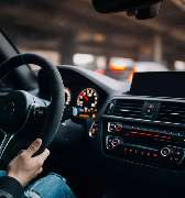 Patientenfahrdienst Gauder - 3