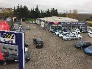 PatockCaR Auto plus GmbH - 1