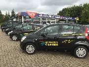 PatockCaR Auto plus GmbH - 2