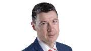  Patric Brauchle - Selbstständiger Vertriebspartner für Swiss Life Select - GALLERY