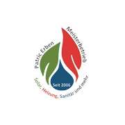 Patric Erben - LOGO