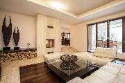 PATRICIA IMMOBILIEN - GALLERY
