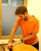 Patricia und Jan Babicky Medochs-Physiotherapie - 3