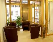 Patricia und Jan Babicky Medochs-Physiotherapie - 4