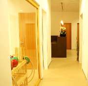 Patricia und Jan Babicky Medochs-Physiotherapie - 5