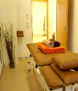 Patricia und Jan Babicky Medochs-Physiotherapie - 8