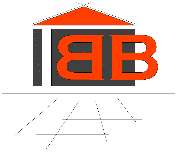 Patrick Beyer und Frank-Rüdiger Beyer Die Finisher - GbR Abriss, Entkernung und Kleinreparatur - 1