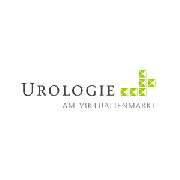 Patrick Bössner Facharzt für Urologie - LOGO