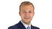  Patrick Dollberg - Selbstständiger Vertriebspartner für Swiss Life Select - GALLERY