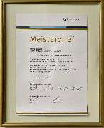 Patrick Draak Heizungs- & Sanitärtechnik - 2