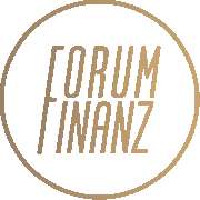 Logo - Patrick Droste