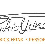 Patrick Frink Personal Trainer & Outdoortraining - GALLERY