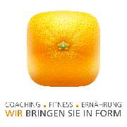 Patrick Frink Personal Trainer & Outdoortraining - GALLERY