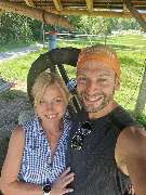 Patrick Frink Personal Trainer & Outdoortraining - GALLERY