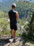 Patrick Frink Personal Trainer & Outdoortraining - GALLERY