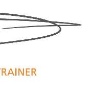 Patrick Frink Personal Trainer & Outdoortraining - GALLERY