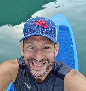 Patrick Frink Personal Trainer & Outdoortraining - GALLERY