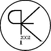 Patrick Kielmann Steinmetz- und Steinbildhauerbetrieb - LOGO