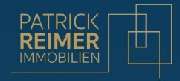 Patrick Reimer Immobilien - 1