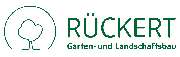 Patrick Rückert Garten-und Landschaftsbau - 6