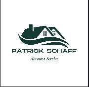 Patrick Schäff AllroundService - 1