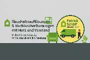 Patrick Schäff AllroundService - 672f6136-a34f-4f24-b52e-8d4a415e79ab.jpeg