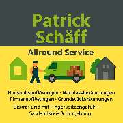 Patrick Schäff AllroundService - 6ac0160a-4351-437c-bc22-5e2068b414d7.jpeg