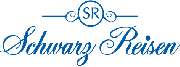 Patrick Schmidt Schwarz Reisen - LOGO