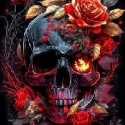 Patrick Schreiber - GALLERY