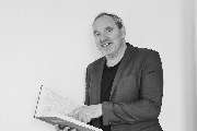 Patrick Senghaus Rechtsanwalt - 2