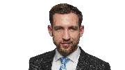  Patrick Sielhorst - Selbstständiger Vertriebspartner für Swiss Life Select - GALLERY
