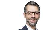  Patrick Sliwka - Selbstständiger Vertriebspartner für Swiss Life Select - GALLERY