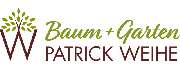 Patrick Weihe Baum + Garten - 1