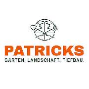 PATRICKS / ein Unternehmen von Morwinsky & Klein GmbH & Co. KG - 1